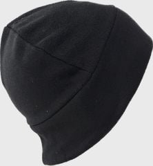 Askeri Termal İçlik Takımı (İçlik-Bere-Boyunluk-Eldiven-Çorap) XL - SİYAH