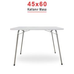 Çift Kişilik Ekonomik Çadır Kamp Seti (Uyku Tulumu + Masa + Tabure) HAKİ