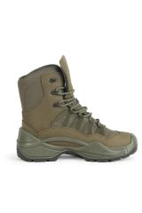Vogel Canyon C1490 Su Geçirmez Askeri Bot HAKİ - 44