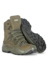 Vogel Canyon C1490 Su Geçirmez Askeri Bot HAKİ - 44