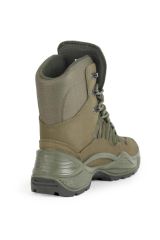 Vogel Canyon C1490 Su Geçirmez Askeri Bot HAKİ - 44