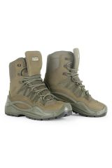 Vogel Canyon C1490 Su Geçirmez Askeri Bot HAKİ - 45
